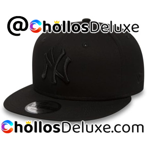 New Era York Yankees MLB Gorra