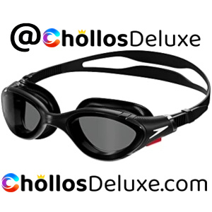 Speedo Biofuse 2.0 Gafas Natación
