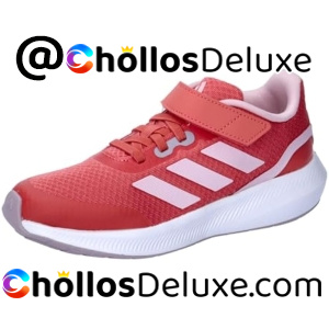 Adidas Runfalcon 3.0 Zapatillas Deportivas Unisex Niños