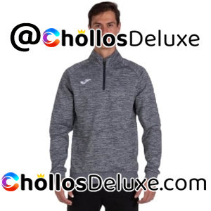 Joma Faraon Sudadera Hombre