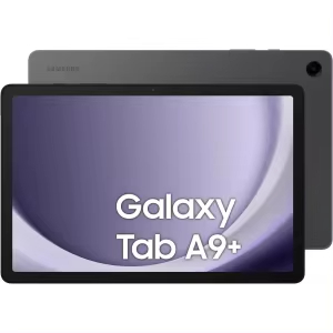 Samsung Galaxy Tab A9 Plus 4GB-64GB