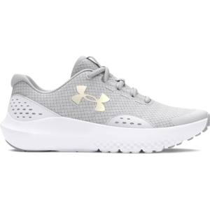 Under Armour Grade School Surge 4 Zapatillas Deportivas Niños