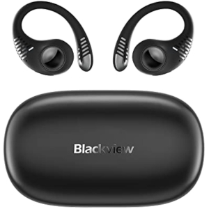 Blackview AirBuds 10 Auriculares Bluetooth 5.3