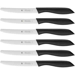 Juego de 6 Cuchillos 23CM WMF Classic Line