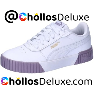 Puma Carina 2.0 Zapatillas Mujer