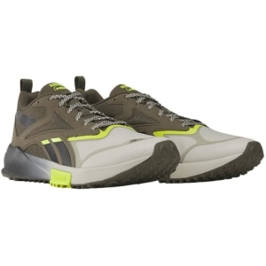 Reebok Lavante Trail 2 Zapatillas Hombre