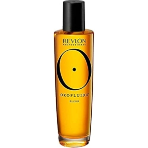 Revlon Orofluido Elixir Sérum Pelo con Aceite de Argán