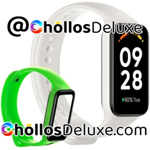Xiaomi Redmi Smart Band 2 +Correa