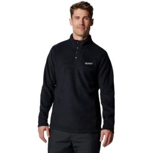 Columbia Steens Forro Polar Hombre