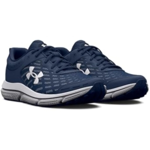 Under Armour Charged Assert 10 Zapatillas Running Hombre