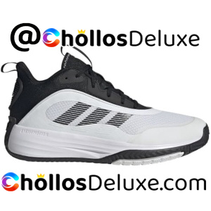 Adidas Ownthegame 3.0 Zapatillas Hombre