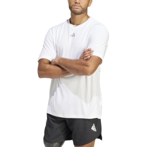 Adidas Workout Camiseta Hombre