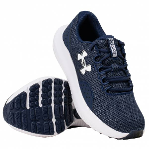 Under Armour Charged Surge 4 Zapatillas Hombre