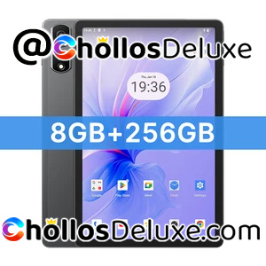 Blackview Tab 16 Pro 8GB-256GB 7700mAh