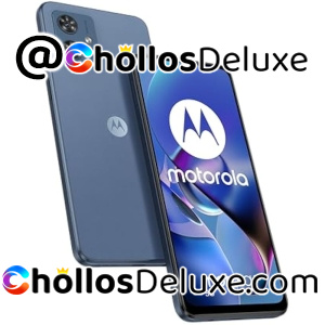 Motorola Moto G54 12GB-256GB
