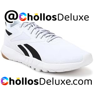 Reebok Flexagon Force 4, Zapatillas Hombre