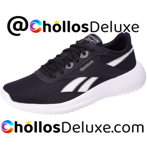 Reebok Lite 4 Zapatillas Hombre