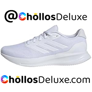 Adidas Runfalcon 5 Zapatillas Running Hombre