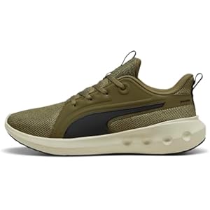 Puma Softride Carson Zapatillas Running Adulto