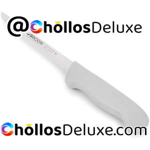 Arcos Serie 2900 Cuchillo Deshuesador