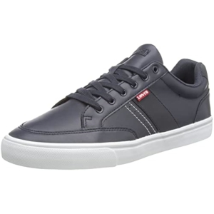 Levi's Turner 2.0 Zapatillas Hombre