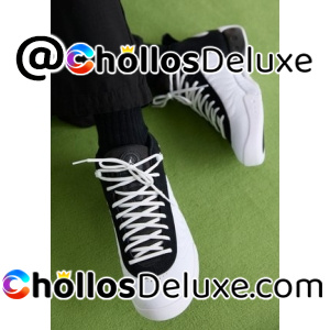 Nike Jordan Jumpman Pro Zapatillas Altas