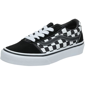 Vans Ward Zapatillas Unisex Niños