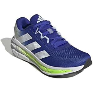 Adidas Questar 3 Zapatillas Running Adultos