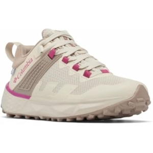 Columbia Facet 75 Outdry Botas Senderismo Mujer