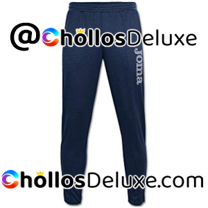 Joma Gladiator Pantalón Deportivo