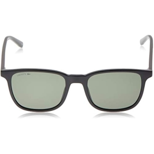Lacoste Gafas de Sol Hombre