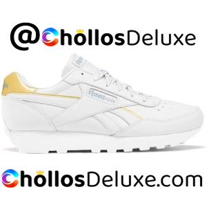 Reebok Rewind Run Zapatillas Mujer