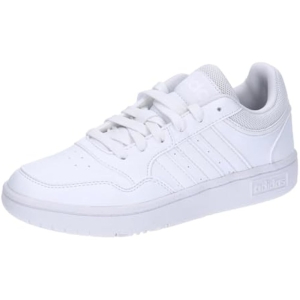 Adidas Hoops Zapatillas Unisex Niños