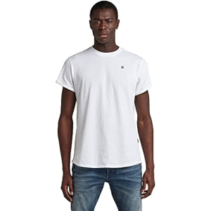G-Star Raw Lash Camiseta Hombre