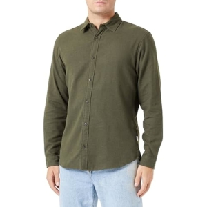 Jack & Jones Camisa para Hombre