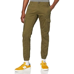 Jack & Jones Pantalones Cargo