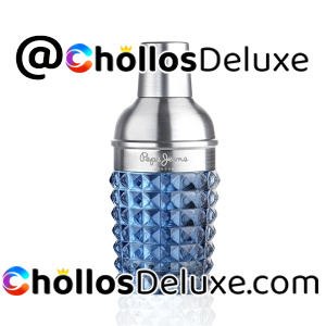 Pepe Jeans for Him Fragancia Hombre 100ml
