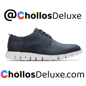 Clarks Zapatos para hombre