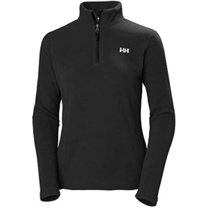 Helly Hansen Daybreaker Forro Polar Mujer