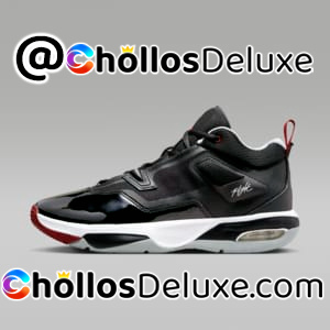 Jordan Stay Loyal 3 Zapatillas Hombre