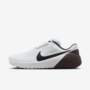 Nike Air Zoom TR 1 Zapatillas Hombre
