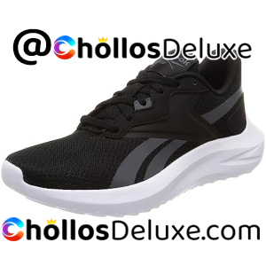 Reebok Energen Lux Zapatillas Mujer