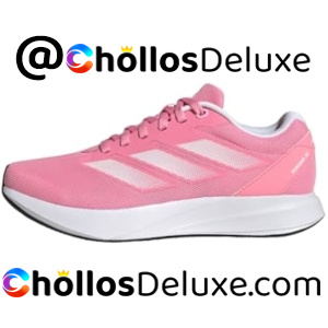Adidas Duramo RC Zapatillas Mujer