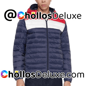 Jack & Jones Chaqueta para hombre