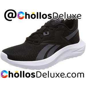 Reebok Energen Lux Zapatillas running Mujer