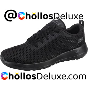 Skechers Go Walk Zapatillas Mujer