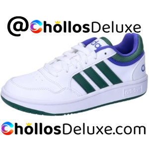 Adidas Hoops Shoeshoops 3.0 Zapatillas