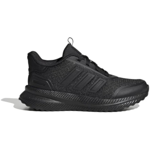 Adidas X_PLR Zapatillas Niños