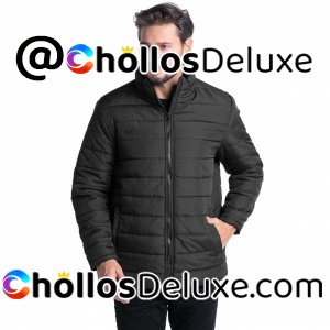 Chaqueta Hombre Mont Emilian