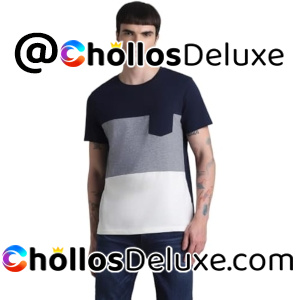 Jack & Jones Camiseta Hombre
